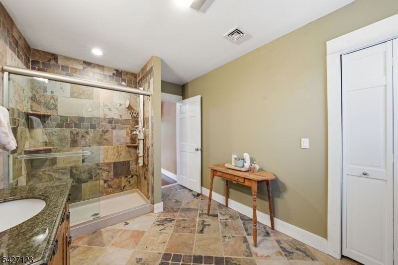 White Meadow Lake - Residential