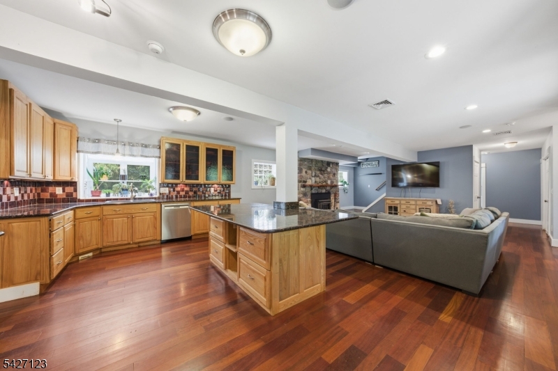 White Meadow Lake - Residential