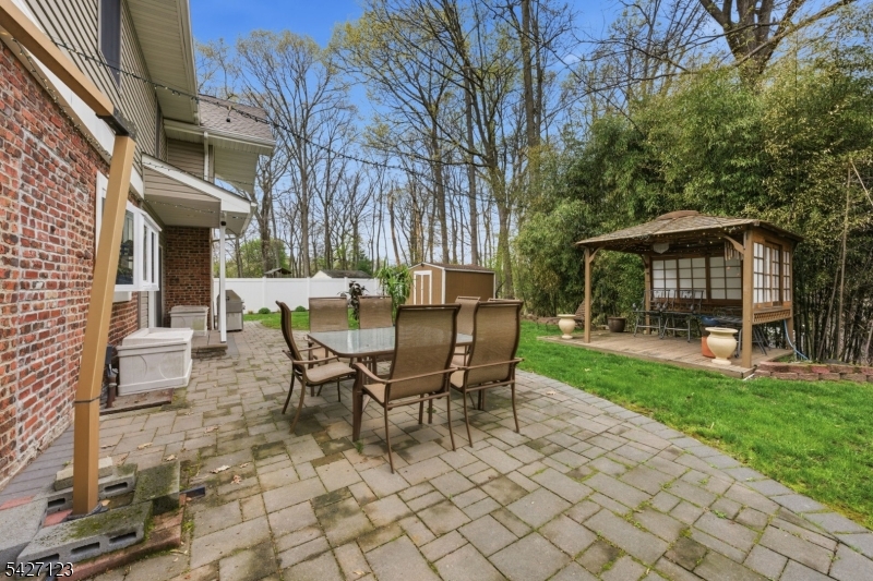 White Meadow Lake - Residential