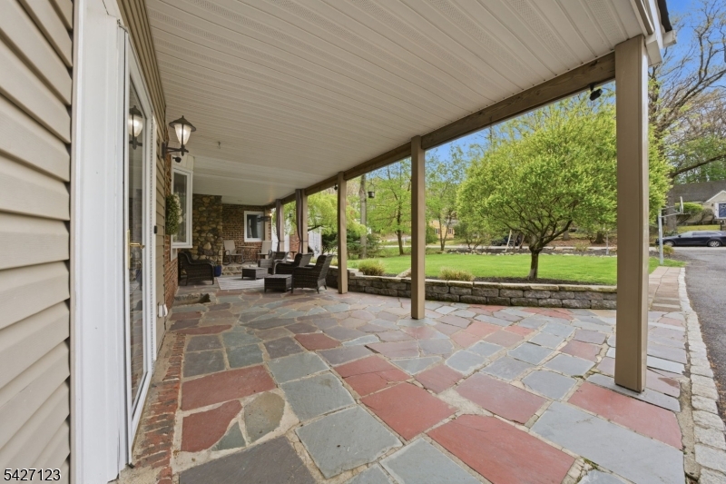 White Meadow Lake - Residential