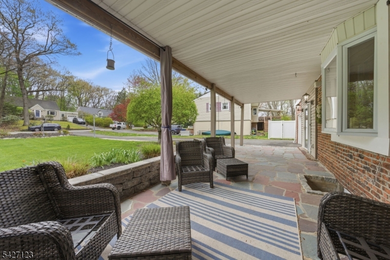 White Meadow Lake - Residential