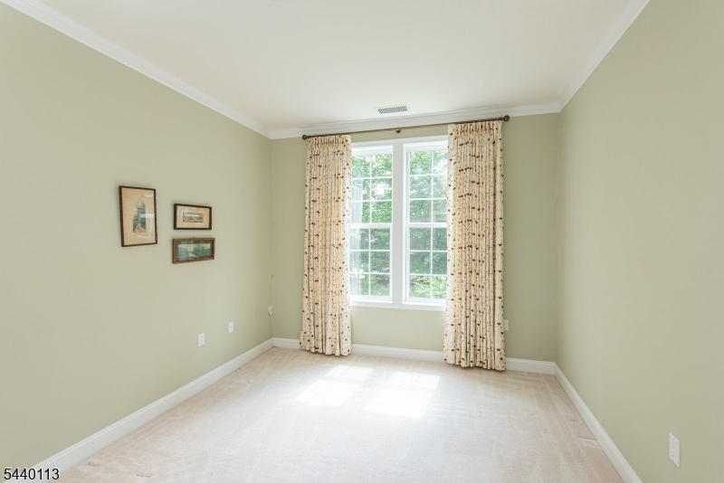 Greenbriar at Fox Ridge - Residential