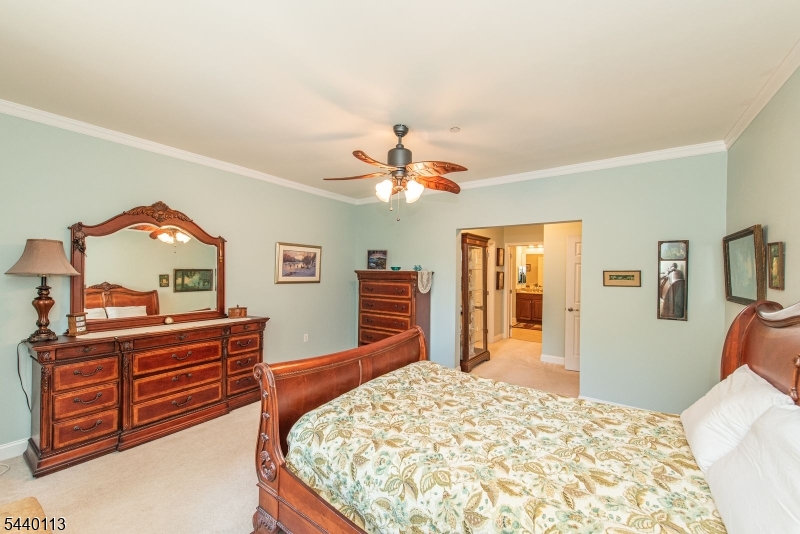 Greenbriar at Fox Ridge - Residential