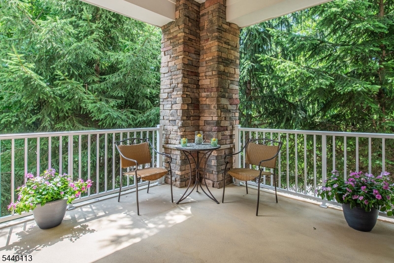 Greenbriar at Fox Ridge - Residential