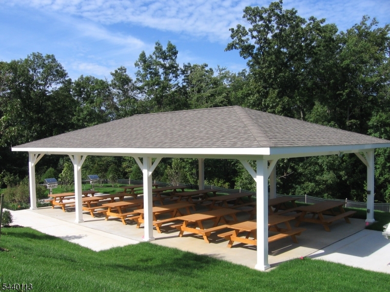 Greenbriar at Fox Ridge - Residential