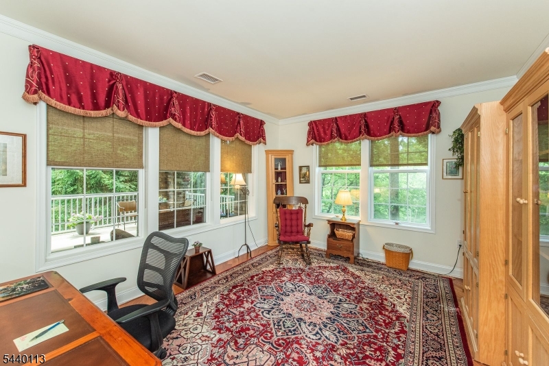 Greenbriar at Fox Ridge - Residential