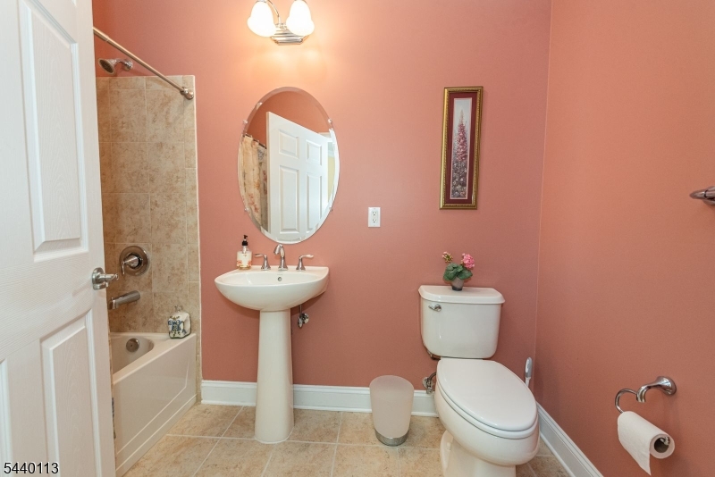 Greenbriar at Fox Ridge - Residential