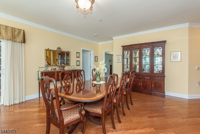 Greenbriar at Fox Ridge - Residential