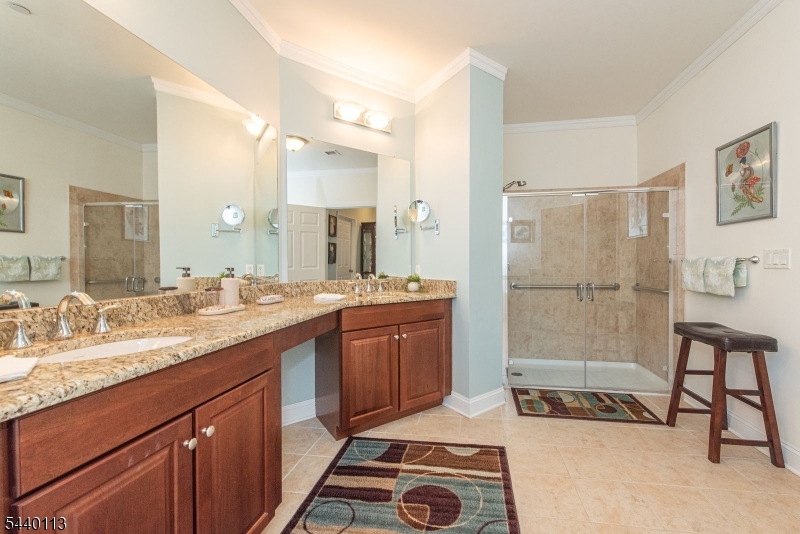 Greenbriar at Fox Ridge - Residential