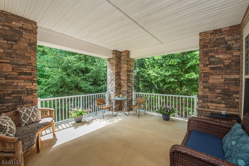 Greenbriar at Fox Ridge - Residential