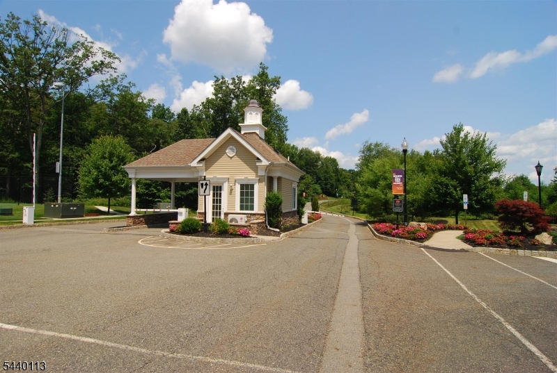 Greenbriar at Fox Ridge - Residential
