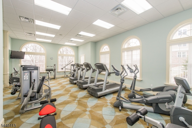 Greenbriar at Fox Ridge - Residential