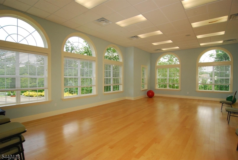 Greenbriar at Fox Ridge - Residential