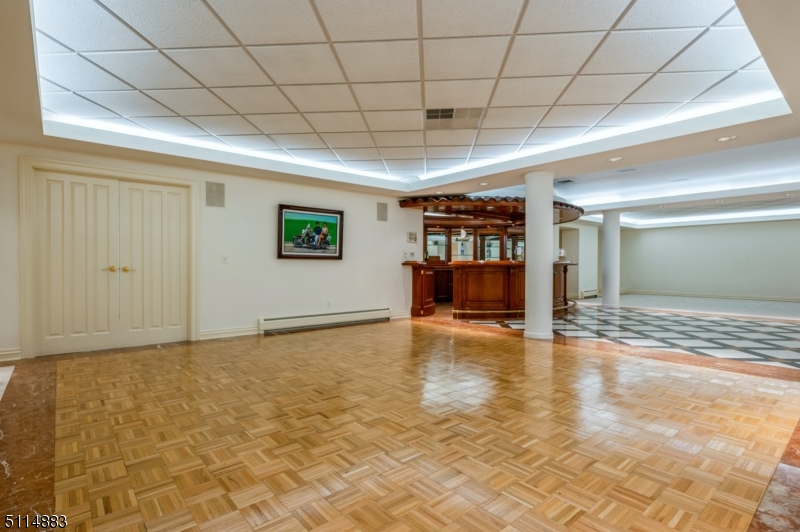 New Vernon - Residential