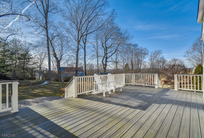 Sycanore Hill - Residential
