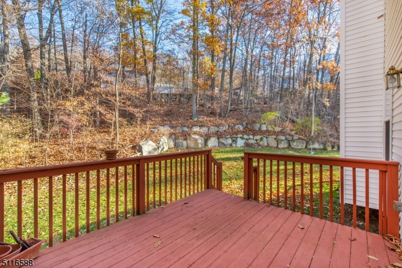 Brookwood - Residential
