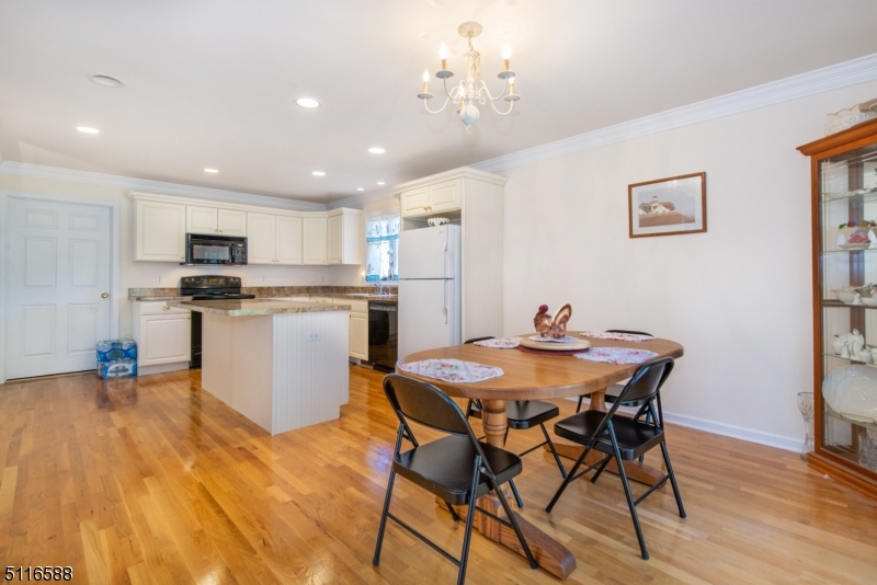 Brookwood - Residential