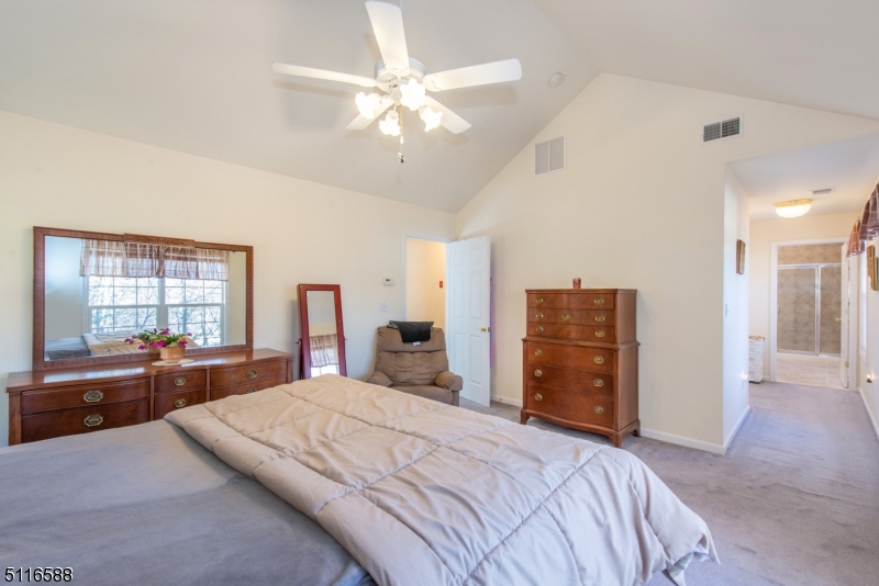 Brookwood - Residential