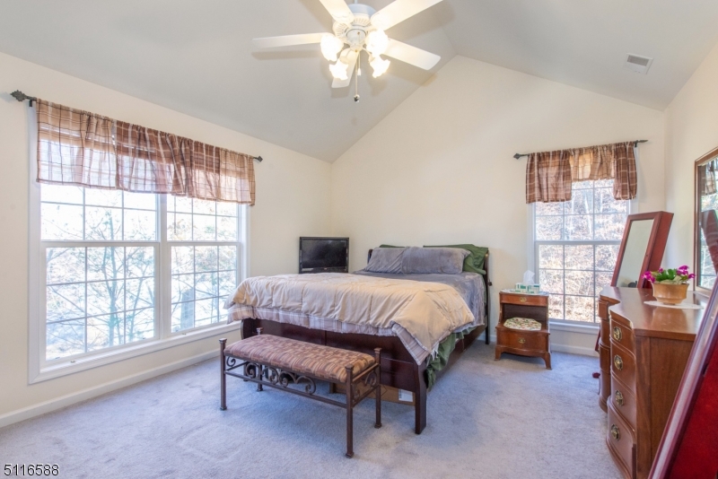 Brookwood - Residential