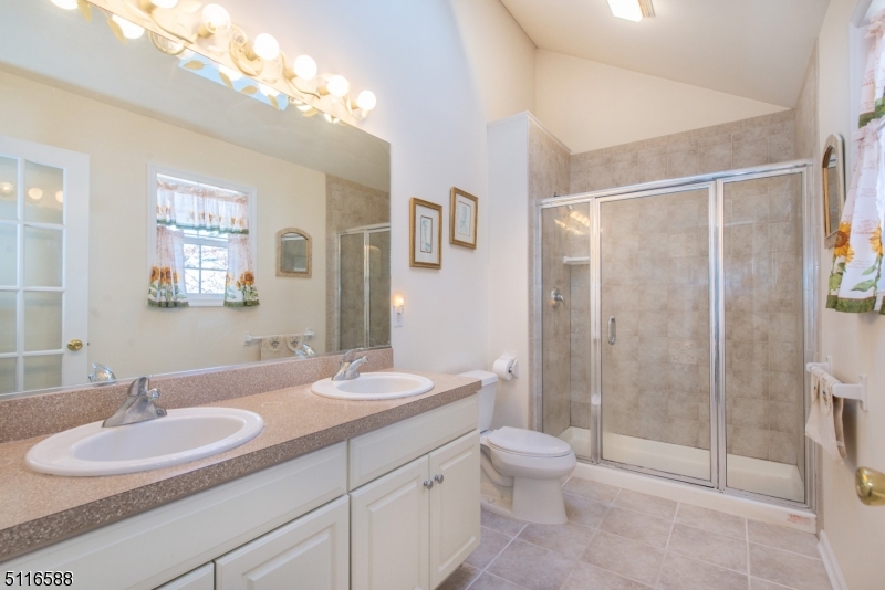 Brookwood - Residential