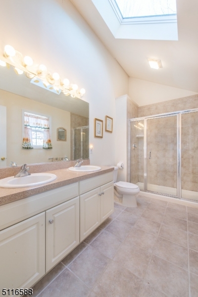 Brookwood - Residential