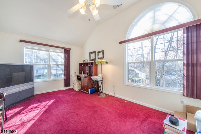 Brookwood - Residential
