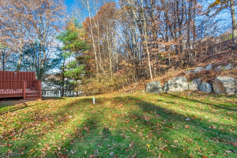 Brookwood - Residential