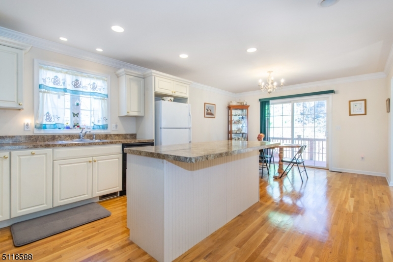 Brookwood - Residential