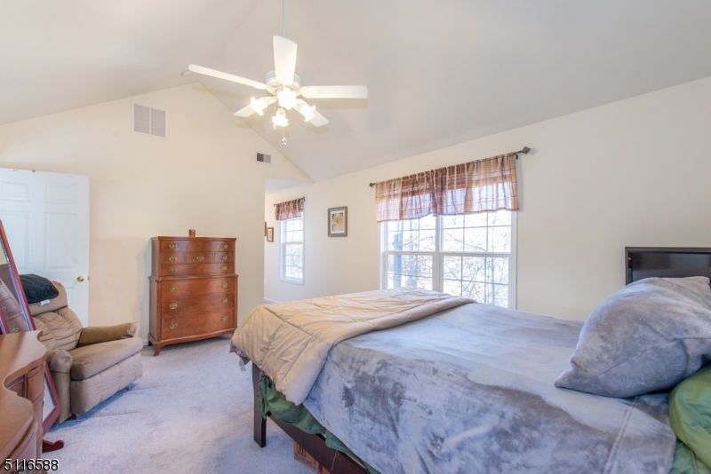 Brookwood - Residential