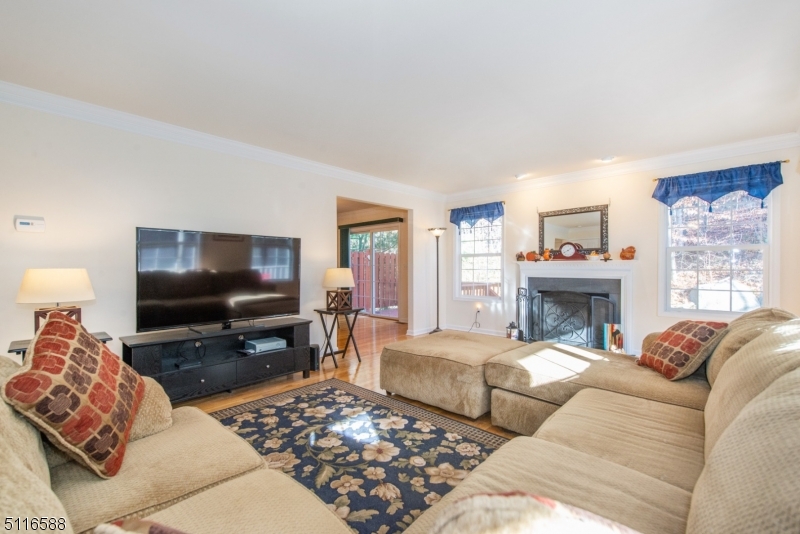 Brookwood - Residential