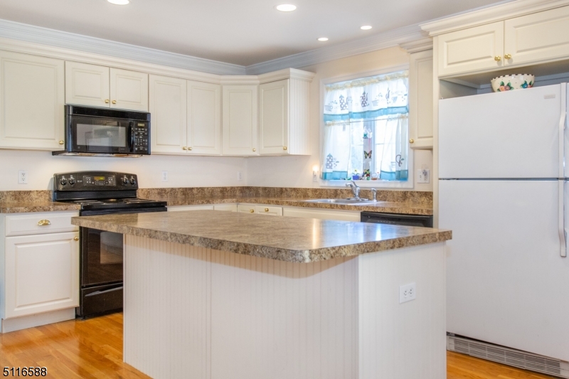 Brookwood - Residential