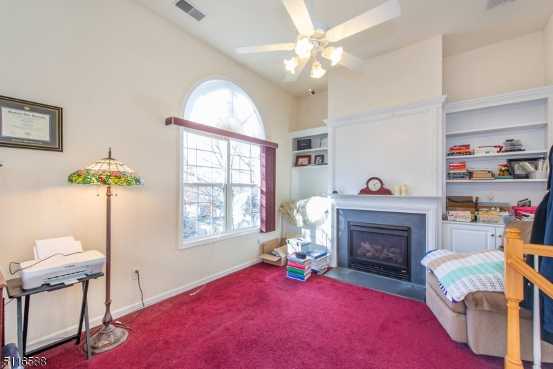 Brookwood - Residential
