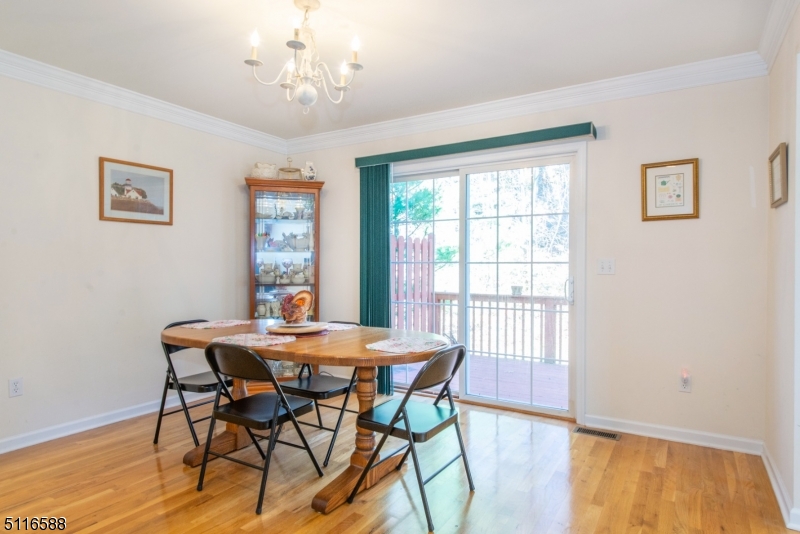 Brookwood - Residential