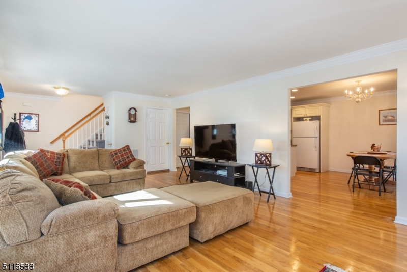 Brookwood - Residential