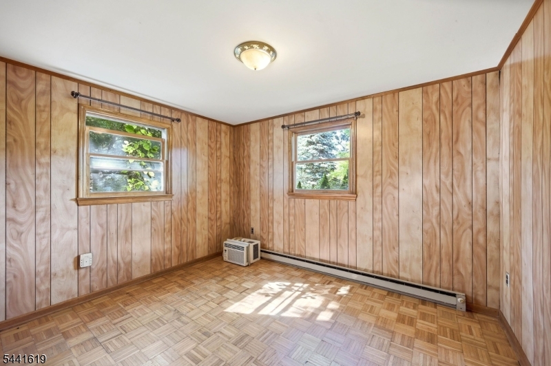 Shady Lake - Residential