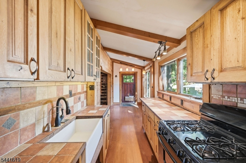 Shady Lake - Residential
