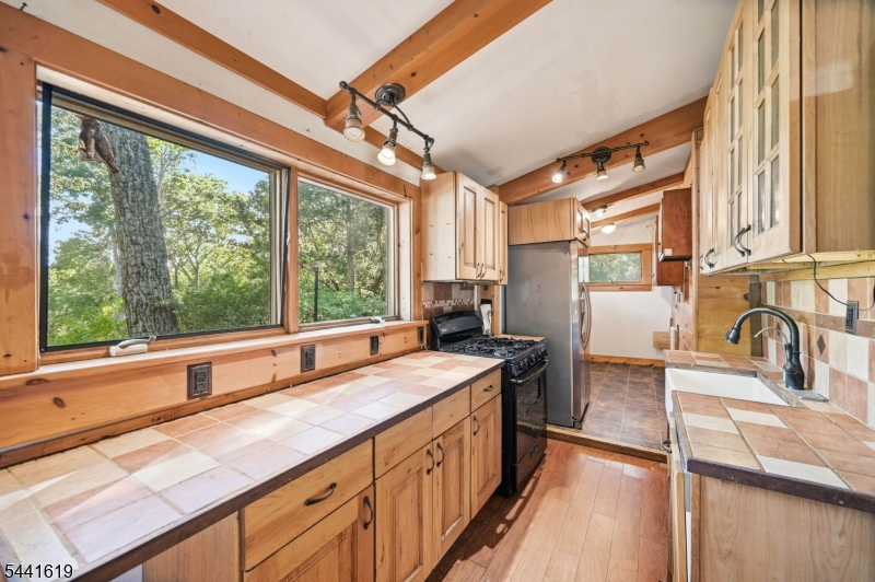 Shady Lake - Residential
