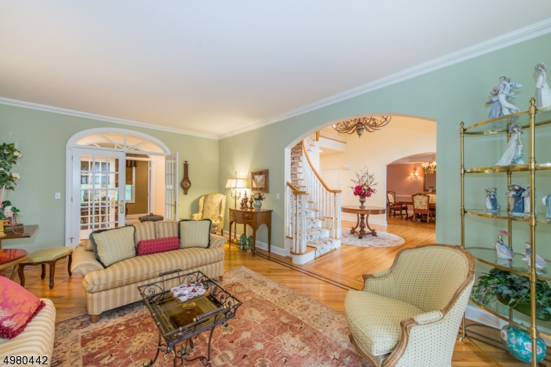 Skyview Heights - Residential