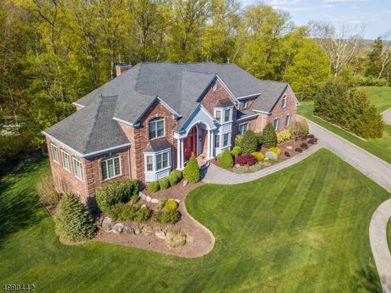 Skyview Heights - Residential