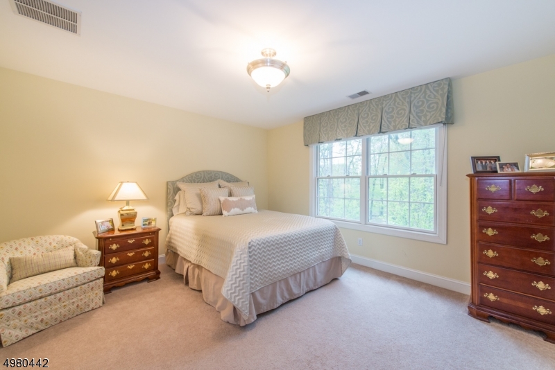 Skyview Heights - Residential