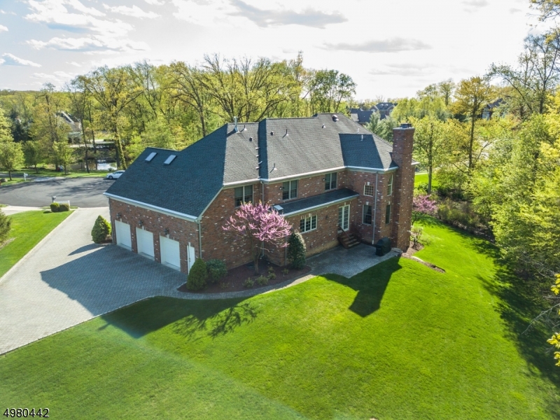 Skyview Heights - Residential