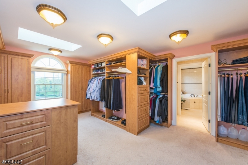Skyview Heights - Residential
