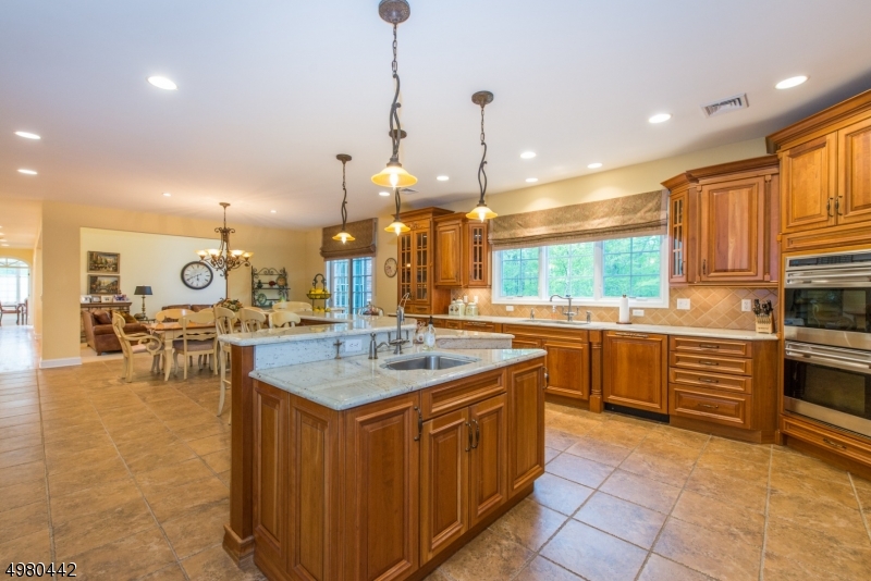Skyview Heights - Residential