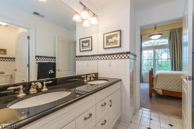 Skyview Heights - Residential