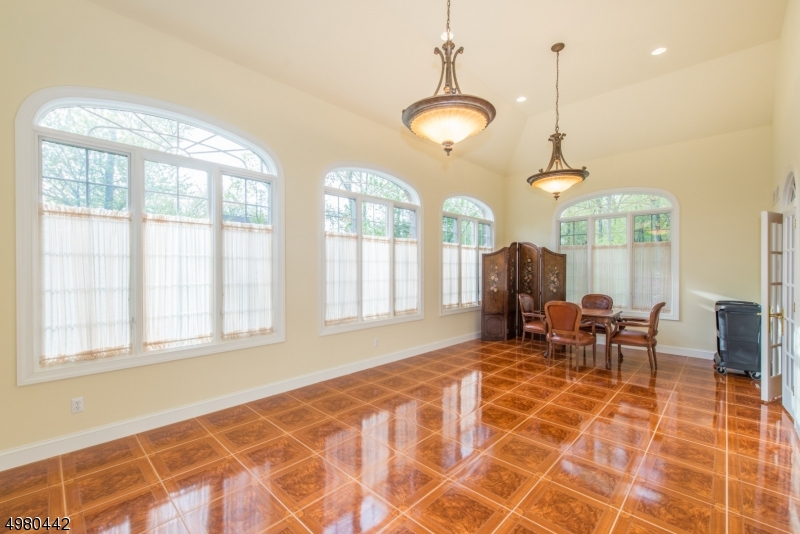 Skyview Heights - Residential