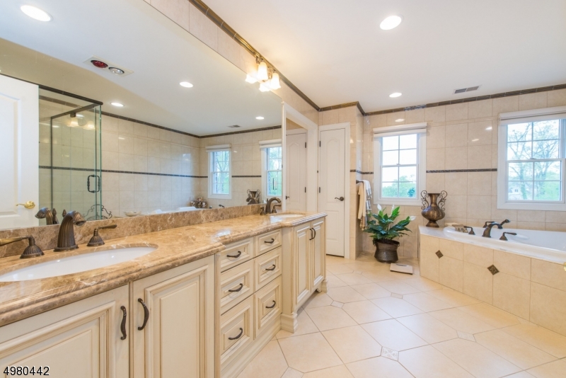 Skyview Heights - Residential
