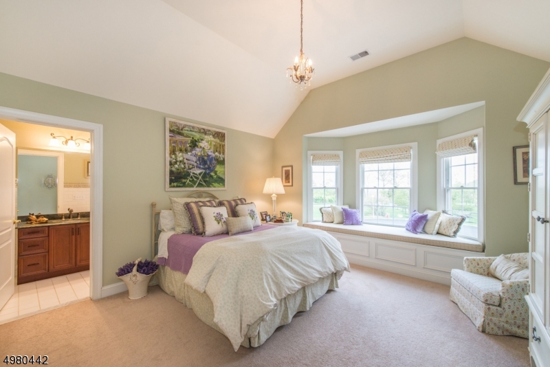 Skyview Heights - Residential