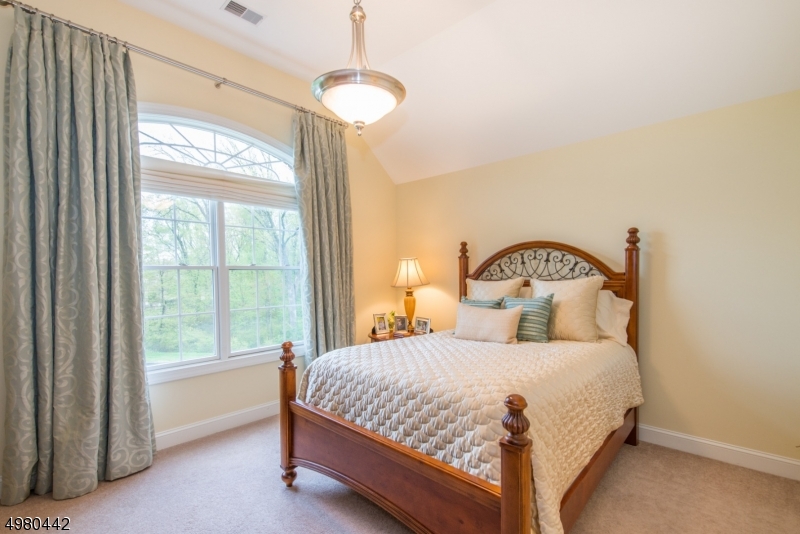 Skyview Heights - Residential
