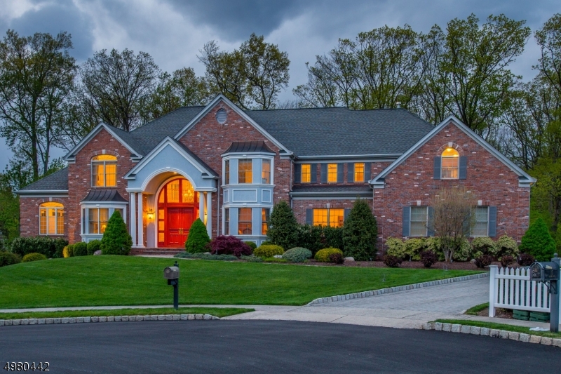 Skyview Heights - Residential