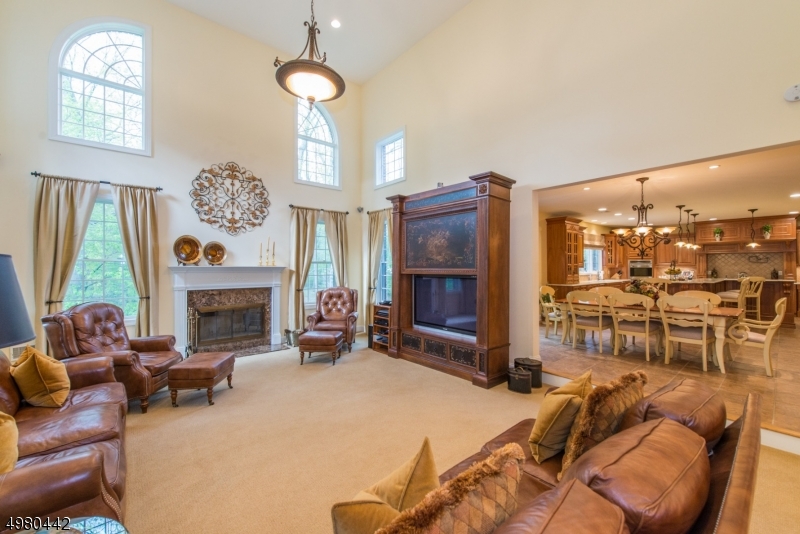 Skyview Heights - Residential